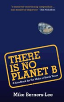 There_Is_No_Planet_B